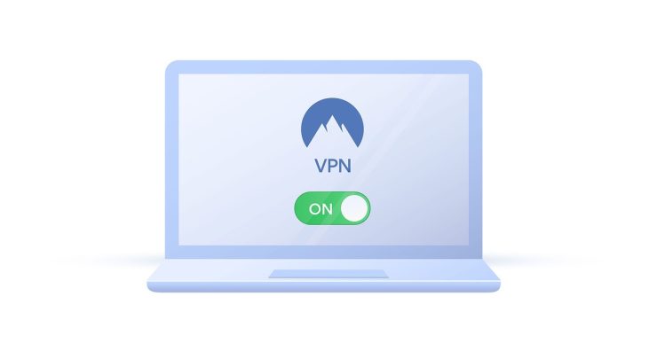 Qu’est-ce qu’un VPN et comment ça marche? Quelles offres pour quels besoins?