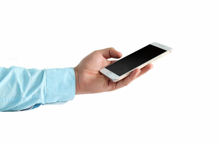 La technologie au service de la santé: comment la santé connectée nousaide ?