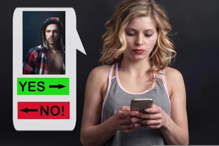 Qu’est-ce que Tinder et comment l’utiliser pour créer votre match parfait ?