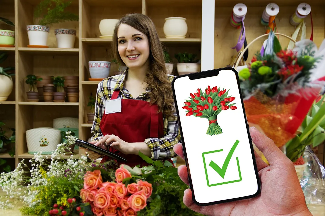 Les 4 raisons convaincantes de développer votre propre application mobile