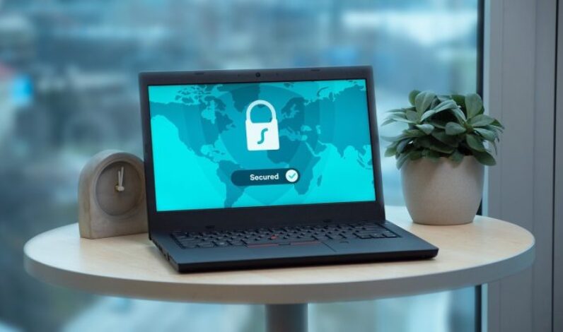 Comment_choisir_un_VPN?