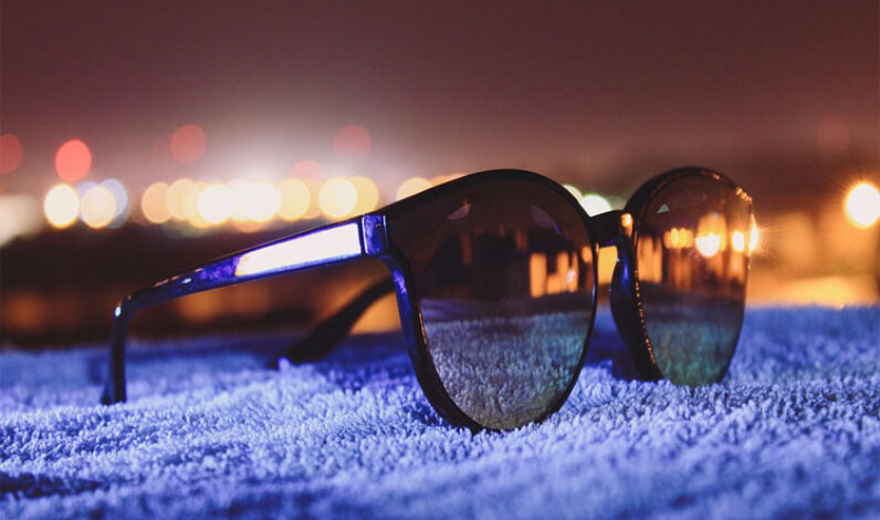choisir lunettes gamer