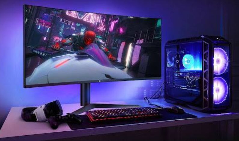 conseils-gaming-espace.jpg