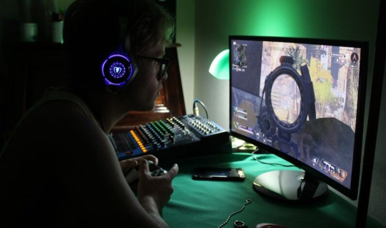 comment-connecter-une-manette-ps4-a-un-pc