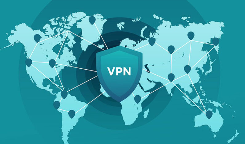 meilleurs vpn gratuits