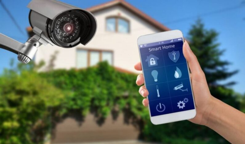 surveillance-installer.jpg