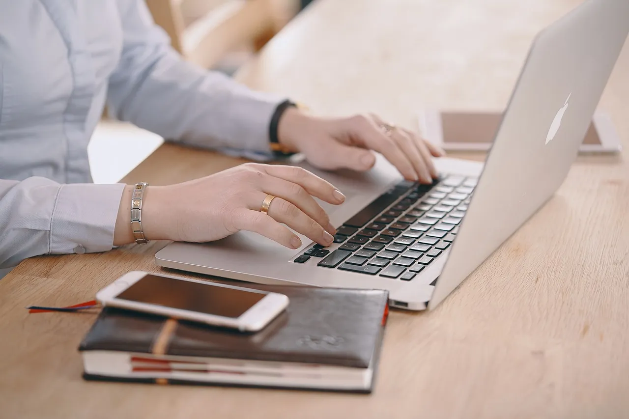 Comment optimiser vos feuilles de calcul Excel en supprimant les doublons ?