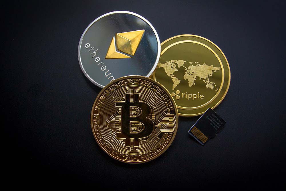 Les meilleures applications mobiles pour faire du trading de cryptomonnaies