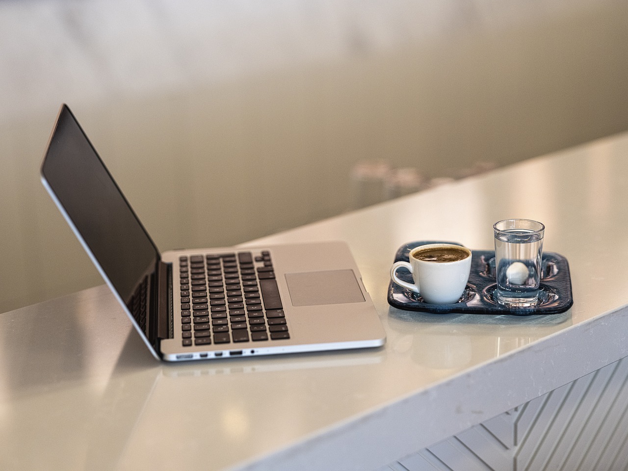 High-Tech : astuces pour changer le processeur de votre ordinateur portable