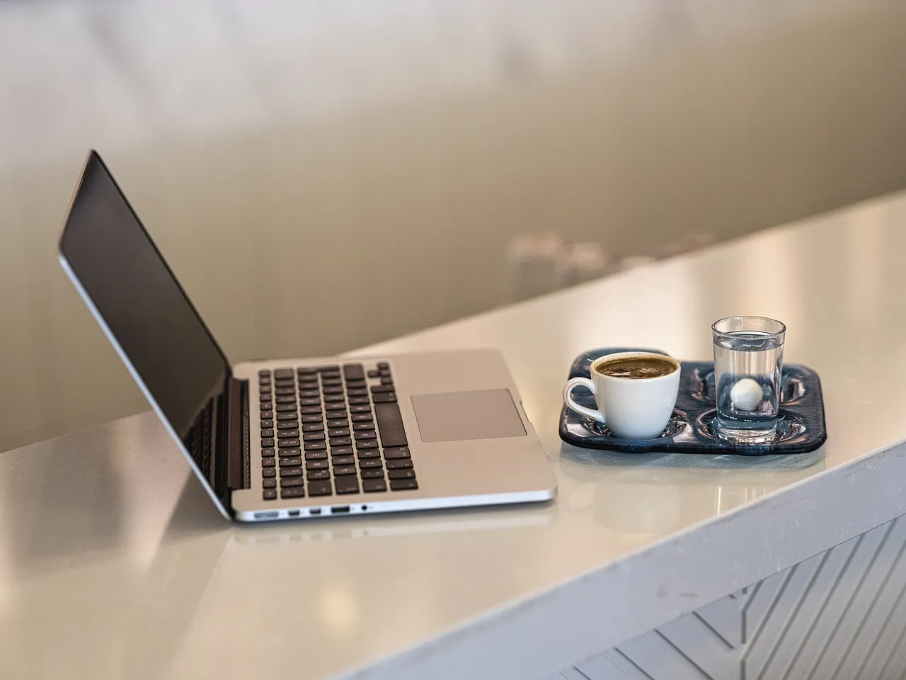 High-Tech : astuces pour changer le processeur de votre ordinateur portable