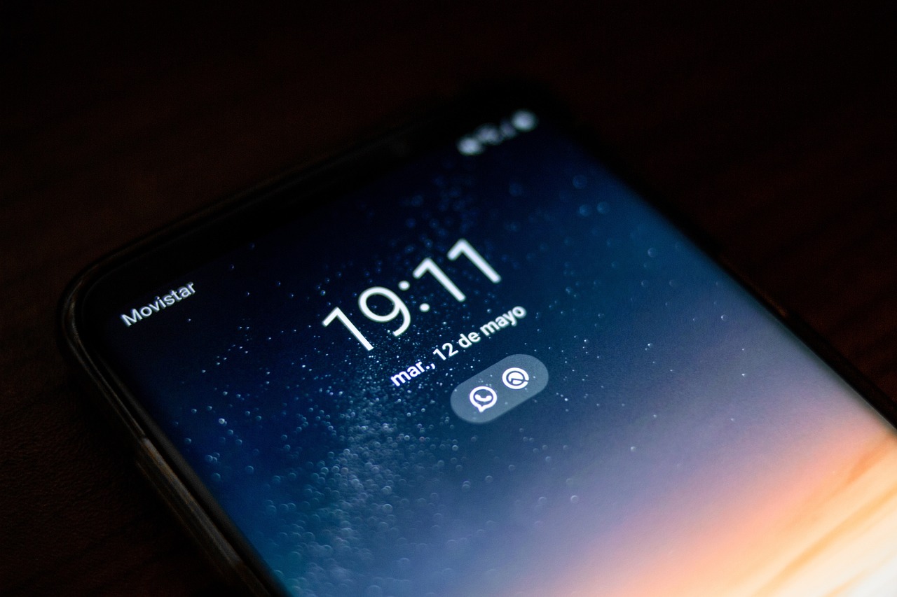 Les 5 méthodes High-Tech pour contrôler et bloquer un téléphone à distance