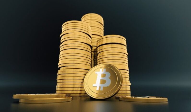 bitcoin-g40eaf5077_1280