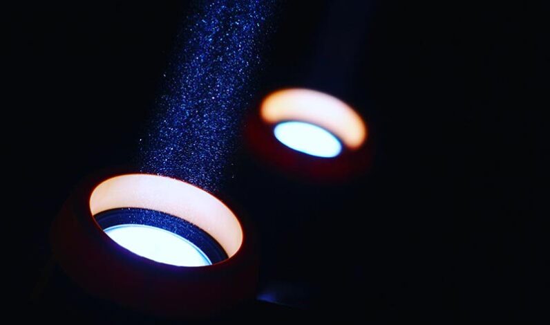 5 astuces pour lancer rapidement la lampe de poche d’Android