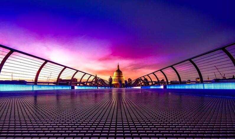 Qu'est-ce que le mode HDR et quand devez-vous l'utiliser ?