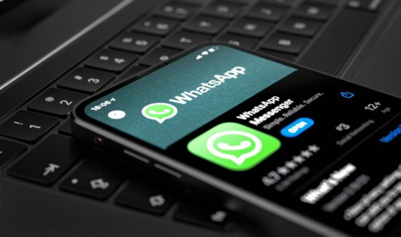whatsapp