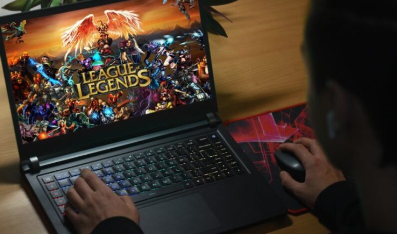 Guide__suivre_ses_depenses_sur_League_of_Legends