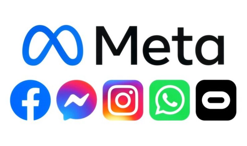 meta