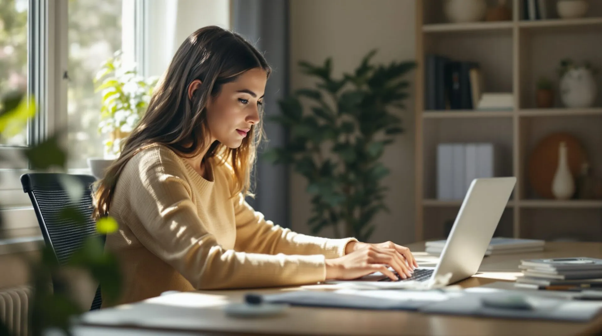 chaturbate bloqué en france