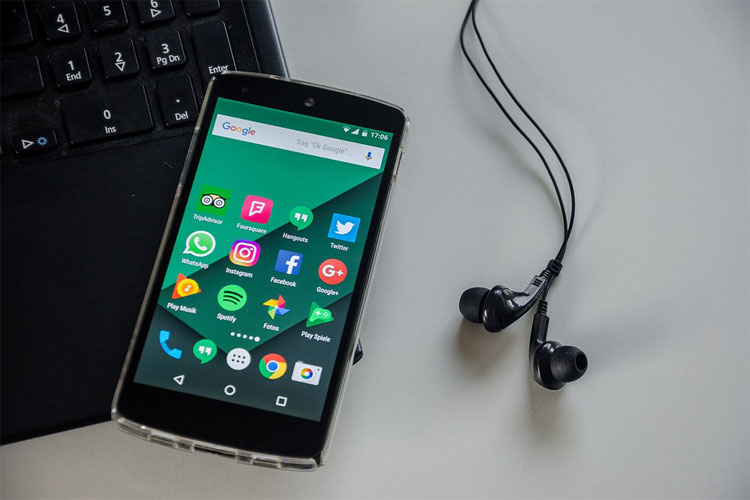 Comment transférer ses SMS et MMS sur un nouveau smartphone Android conseils