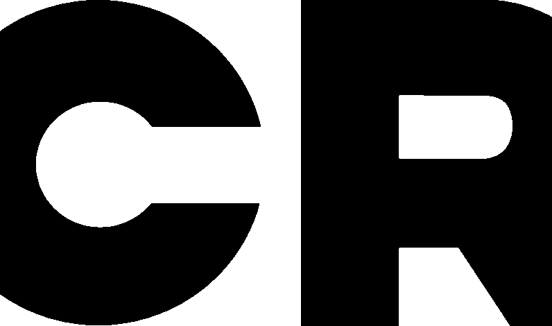Chatroulette_Favicon.svg
