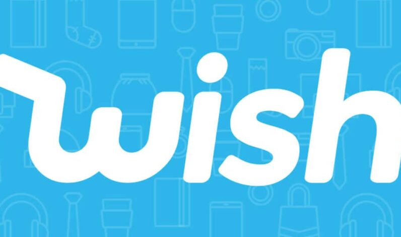 Wish.com-logo-1024x538