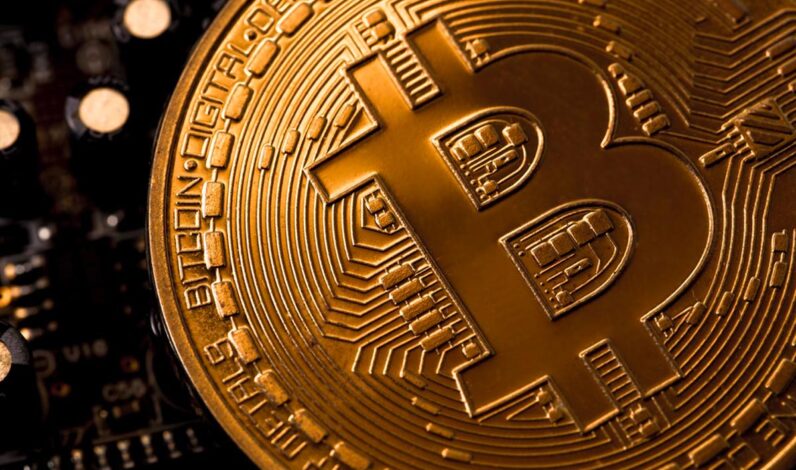 comment acheter des bitcoins