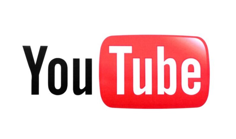 youtube