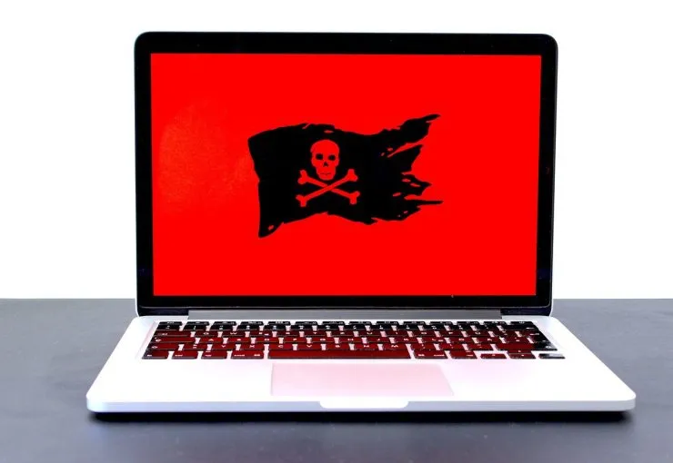 Le guide complet des meilleures applications pour votre sécurité sur Internet