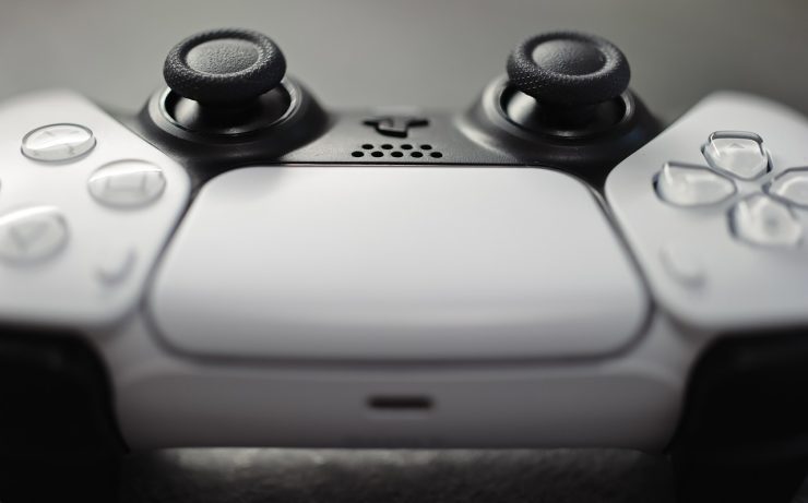 Ps5,_xbox_series,_switch…_quelle_console_de_jeux_choisir_en_2023_?