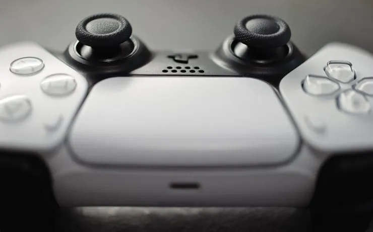 Ps5, xbox series, switch… quelle console de jeux choisir en 2023 ?