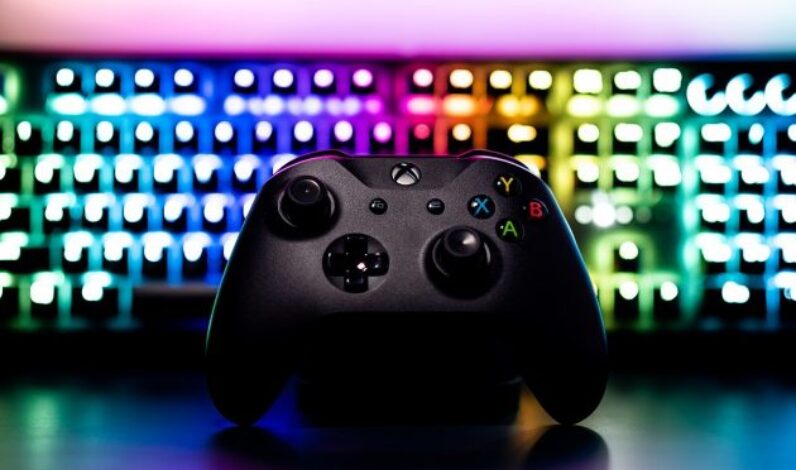 Streamez_vos_jeux_vidéos_!
