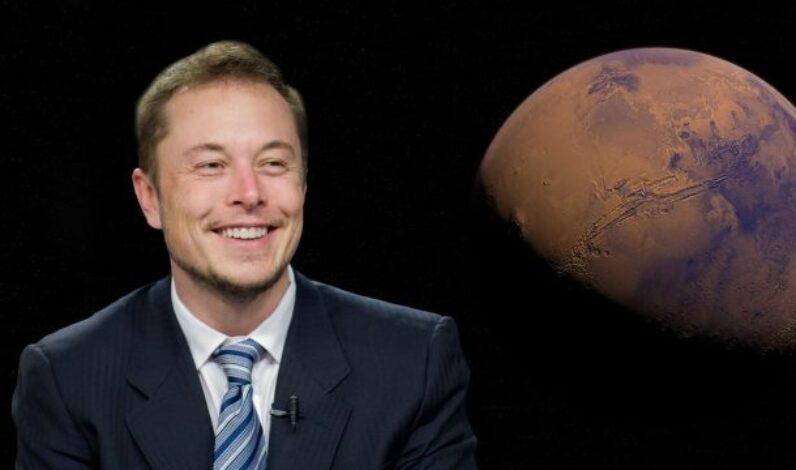 Tout_savoir_sur_Elon_Musk