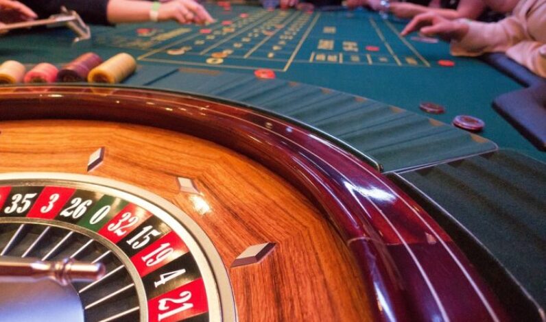 comment-gagner-roulette