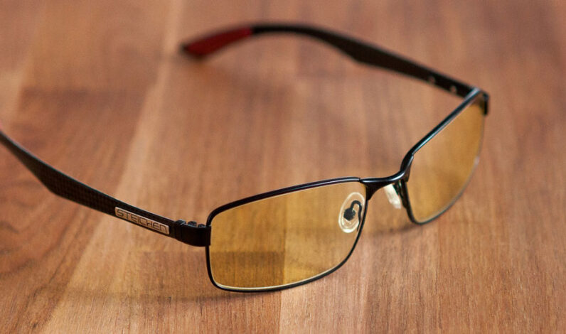 meilleures lunettes gamer