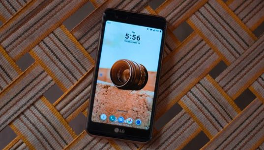 Comment retrouver facilement tous vos fichiers téléchargés sur Android ?