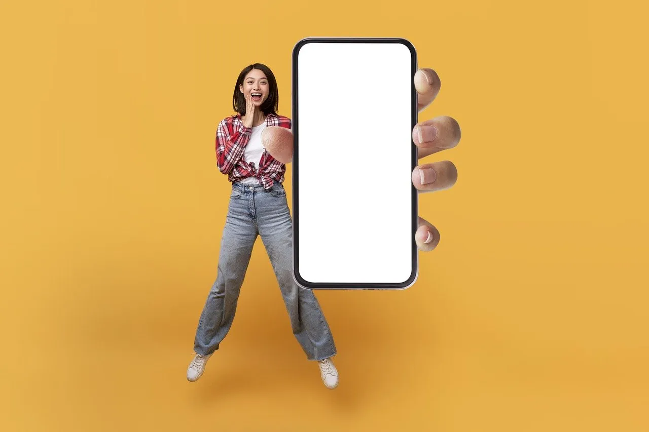 Quelle application Android choisir pour suivre son investissement dans un PER ?