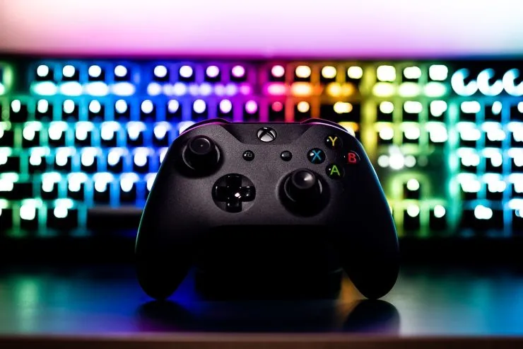Le cloud gaming démystifié : tout savoir sur cette technologie révolutionnaire !