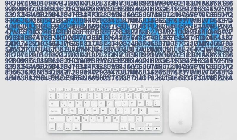 Qu_est_ce_que_le_big_data