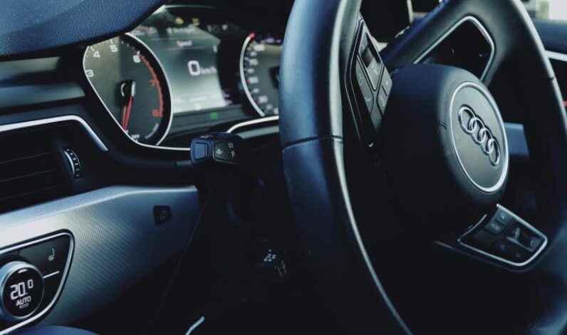Tout_savoir_sur_le_CarPlay