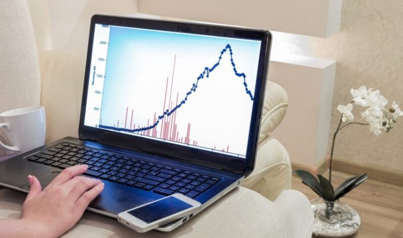 Tout_savoir_sur_le_dataviz