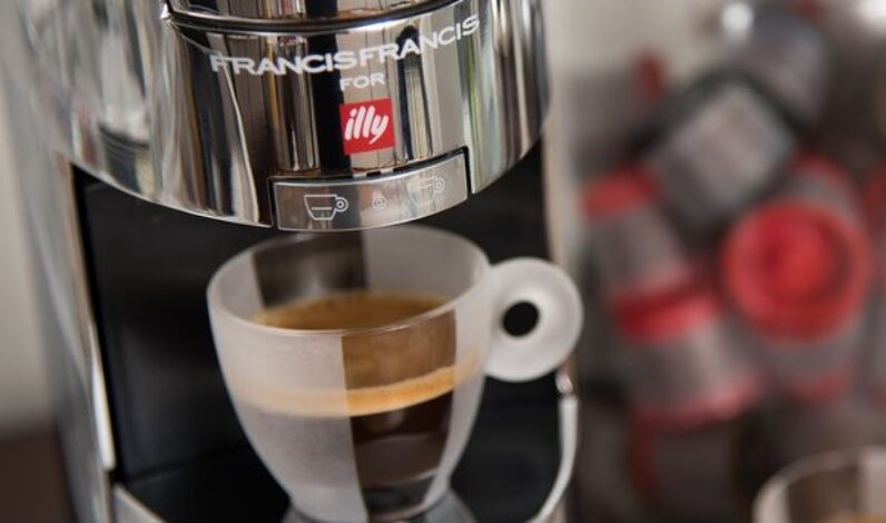 choisir-machine-a-expresso