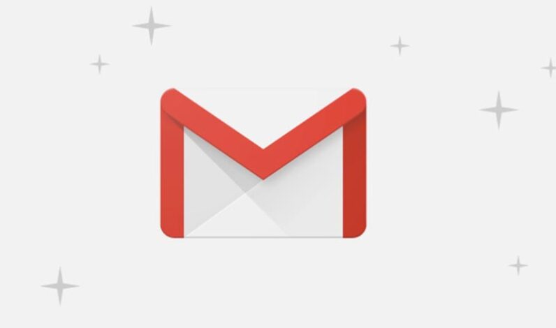 Comnent créer un compte gmail