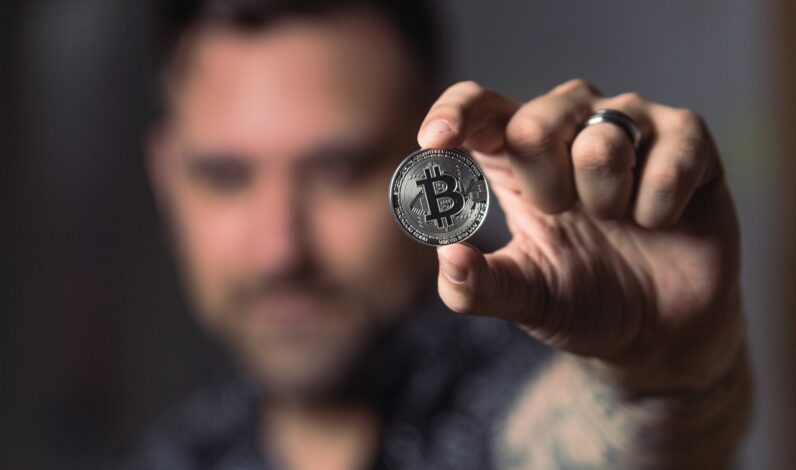 pexels-crypto-crow-1447418