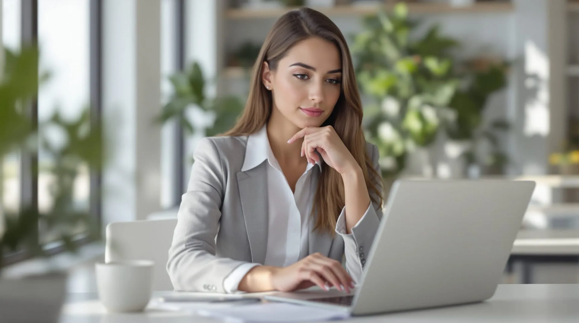 comment relancer un mail sans réponse