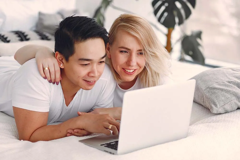 Tracking : l’une de ces 3 méthodes peut être utilisée pour suivre votre adresse IP