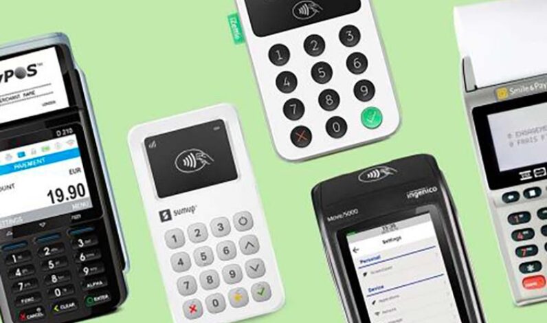 Comment choisir son terminal de paiement mobile ?
