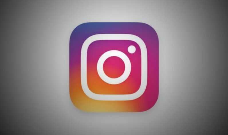 Comment supprimer Instagram ?