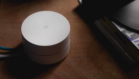 Comment optimiser le débit de sa connexion Internet avec un routeur WiFi