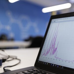 infogérance informatique