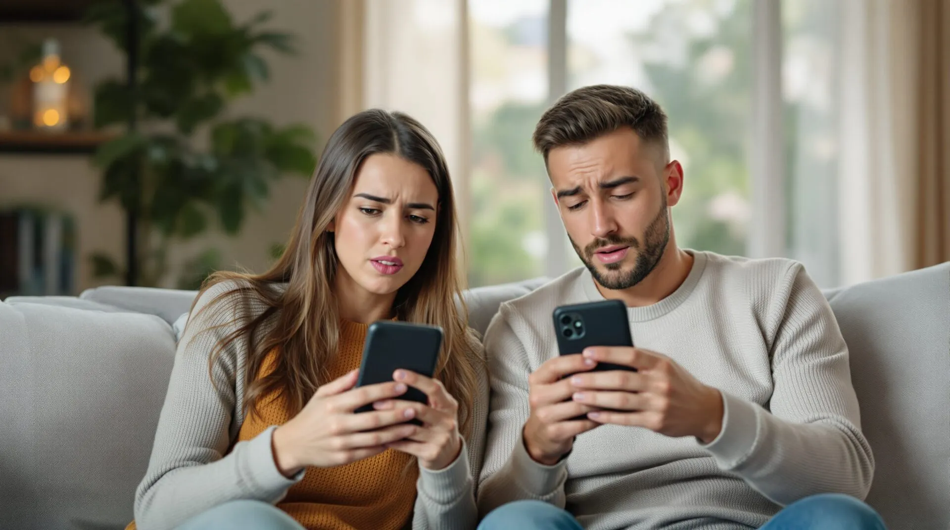 Facetime qui coupe tout seul : les 8 solutions pour des appels sans interruption